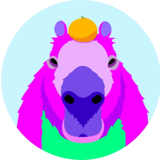 capybara
