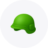 Военные